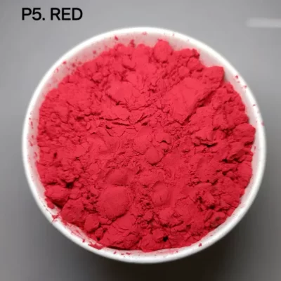 P5-Red