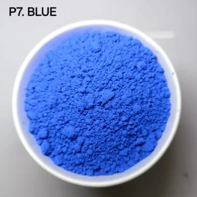 P7-Blue