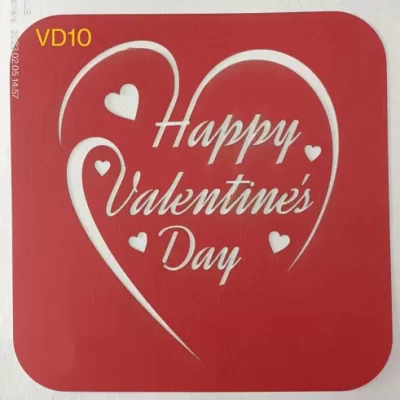 VD10