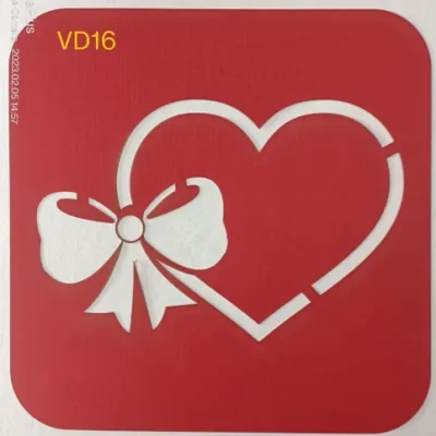 VD16