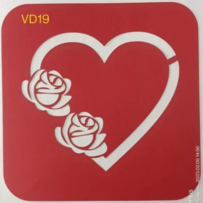 VD19
