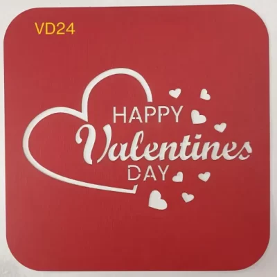 VD24