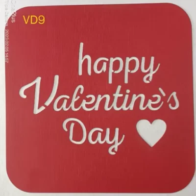 VD9